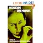 Houdini on Magic