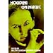 On Magic
