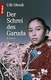  : Der Schrei des Garuda