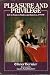 Pleasure and Privilege: Daily Life in France, Naples, and America, 1770-1790