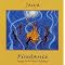 Great Pagan Music