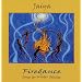 Firedance: Songs for Winter Solstice