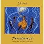 Firedance: Songs for Winter Solstice