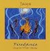 Firedance: Songs for Winter Solstice