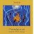 Firedance: Songs for Winter Solstice