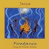 Image of album by Jaiya