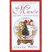Miracle and Other Christmas Stories