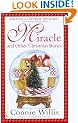 Miracle and Other Christmas Stories