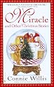Miracle and Other Christmas Stories