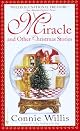 Miracle and Other Christmas Stories