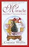 Miracle and Other Christmas Stories