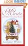Miracle and Other Christmas Stories