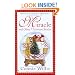 Miracle and Other Christmas Stories