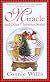 Miracle and Other Christmas Stories