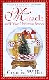 Miracle and Other Christmas Stories