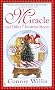 Miracle and Other Christmas Stories