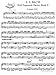 Book Bach, J.S. Book II: Prelude and Fugue No. 13: Instantly download and print sheet music
