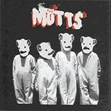 I Us We You [VINYL]