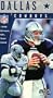 NFL / Dallas Cowboys 98 [VHS]