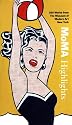 Moma Highlights