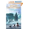 Deluge (The Twins Of Petaybee)