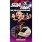my favorite episodes of Star Trek: the Next Generation
