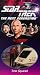 Search : Star Trek - The Next Generation, Episode 39: Time Squared