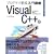 Visual C++�q3�r�͂��߂Ă�MFC�v���O���~���O (�v���O���~���O�w�K�V���[�Y)