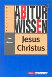 Produkt-Bild: Abiturwissen, Jesus Christus