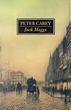 Jack Maggs: A Novel (Vintage International)