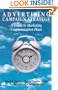 Advertising Campaign Strategy (The Dryden Press series in marketing)