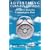 Advertising Campaign Strategy (Dryden Press Series in Marketing)