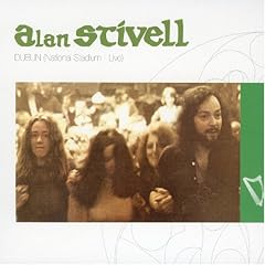 E Dulenn - In Dublin (National Stadium - Live)