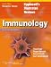 Lippincott's Illustrated Reviews: Immunology