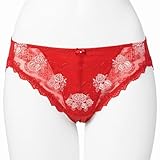 V@gv@\tF[W WF[iSOL X҂u@V[cnCLjj fBX