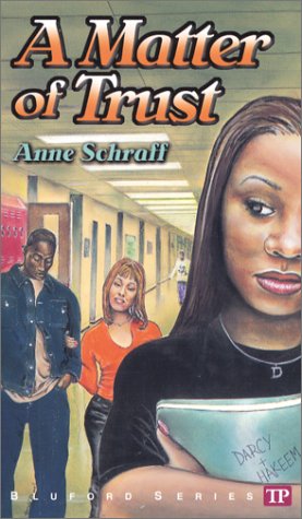 Clubs and Schools