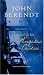La Ciudad de los Angeles Caidos (Literatura Mondadori)