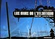 Les murs de l'Atlantique : Road trip - Graffiti de l'Ouest