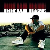 Doujah Raze