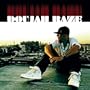 Doujah Raze