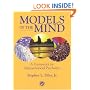 Models of the Mind: A Framework for Biopsychosocial Psychiatry