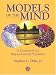 Models of the Mind: A Framework for Biopsychosocial Psychiatry