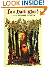 In A Dark Wood