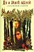 In a Dark Wood (Hardcover)