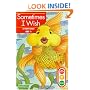 Sometime I Wish (Get Ready Get Set Read)