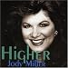 Music : Higher Love