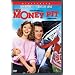 Amy's Top 10 Real Estate Movies