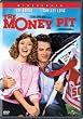 The Money Pit