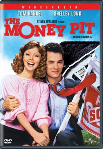 MOVIETITLEMACRO - As Good As The Show