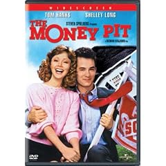 The Money Pit